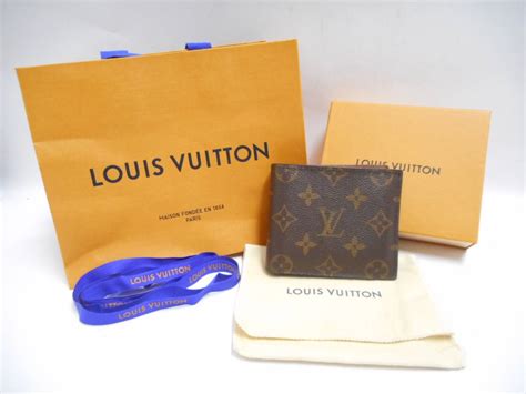 ca2280 louis vuitton|Louis Vuitton jewelry codes.